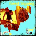 gipsytrip - forest tripping