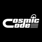 Cosmic Code_ID