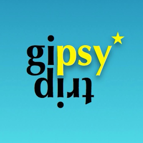 gipsytrip @ Dead End – Bern / midnight – 6am