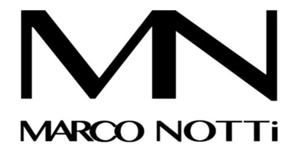 Marco Notti
