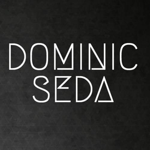 Dominic Seda