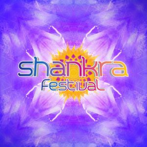 Cosmic Code – A message to Shankra Part 2  (2017)