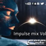 Impulse Mix Vol. 5 (2017)