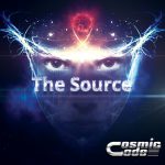 The Source (original mix) 2017