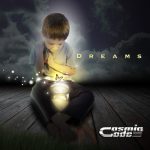 Dreams (orig.mix)