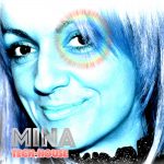 Mina – Tech House Vol. 2