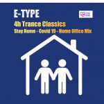 E-TYPE - Trance Classics